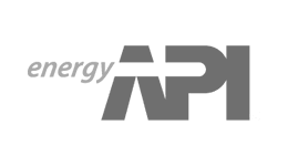 Energy API