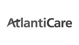 AtlantiCare Health